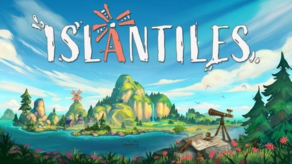 Islantiles: Anteprima del gioco disponibile in demo