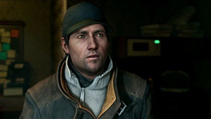 Watch Dogs e la sua Chicago - Realta contro finzione