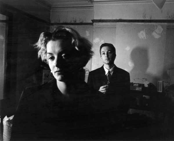 Following, recensione: perché andare a vedere al cinema l’esordio (inedito) di Christopher Nolan