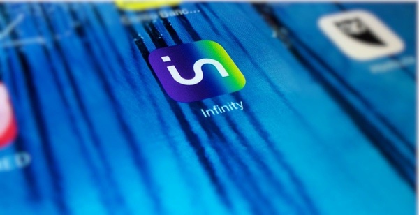 Continuano le nostre proposte per un Natale in Tv con i fiocchi!