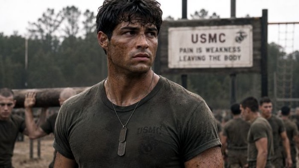 John Rambo torna al cinema: il prequel ha una data ufficiale