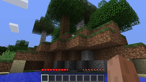 Minecraft, il gioco che ha cambiato tutto: storia, versioni e curiosità