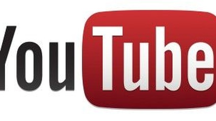 YouTube avra i 60fps e il fan funding
