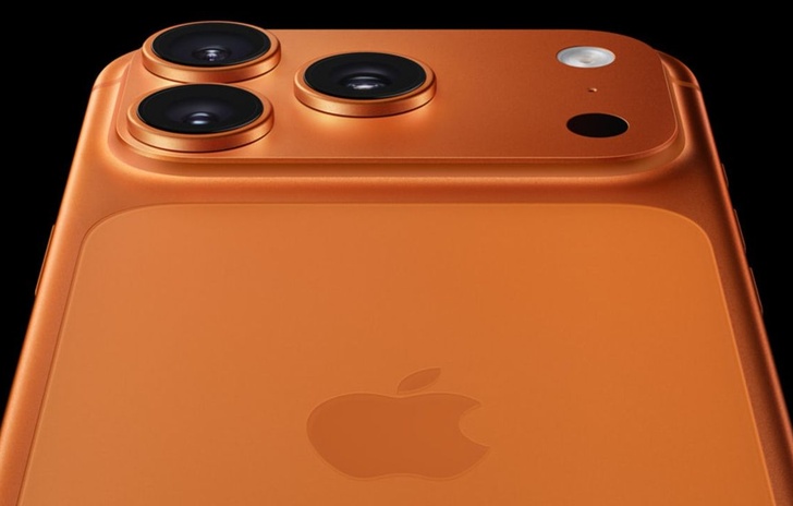 Apple iPhone 17  La nuova gamma con chip A19 e A19 Pro