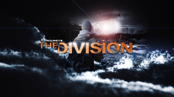 L'esperienza accumulata nella open beta di The Division non varra per la versione finale
