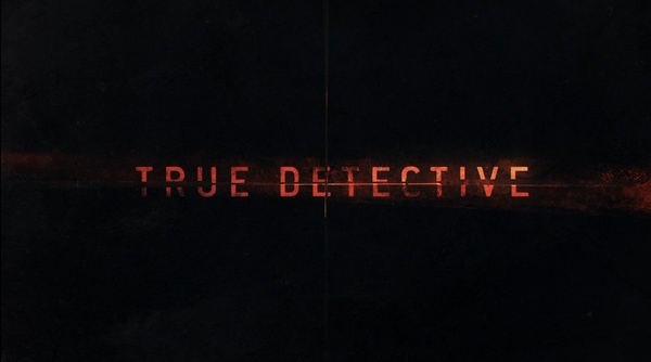 Nic Pizzolatto resta a HBO, ma True Detective?
