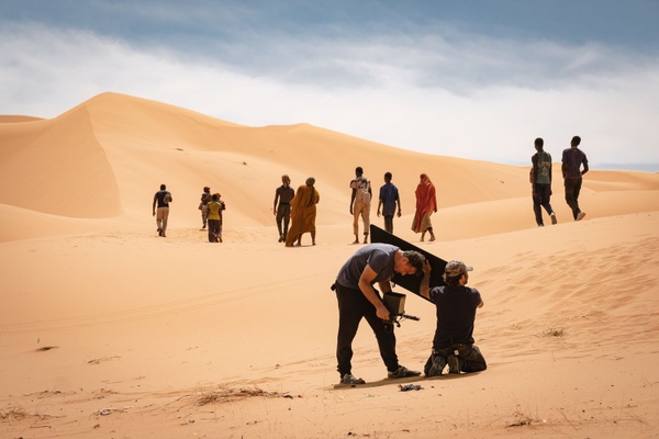 Tutti i film di Venezia 2023 tra vecchi e nuovi grandi del cinema:  da David Fincher a Sofia Coppola