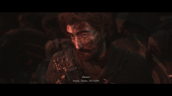 Abbiamo giocato Clair Obscur: Expedition 33