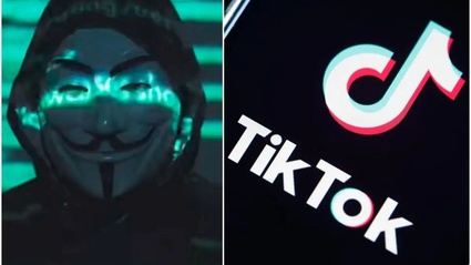 Tik Tok: ecco come gli hacker potrebbero rubare il numero di cellulare