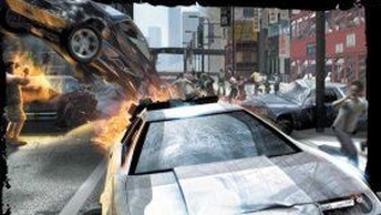 Wreckless: The Yakuza Missionsocchiello.jpg