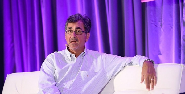 Secondo Patcher Nintendo Switch non avra il supporto di terze parti