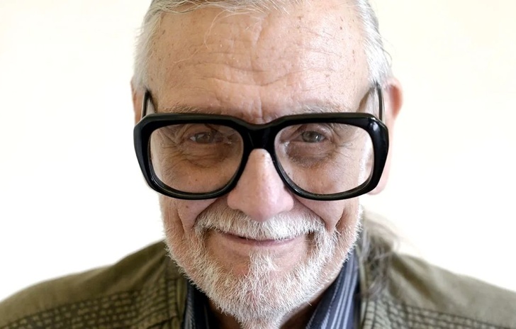 Twilight of the Dead Si conclude la saga di George A Romero