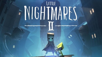 little-nightmares-2-review_feature.jpg