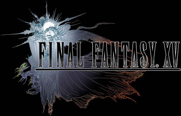 Final Fantasy XV e una priorita per Square Enix