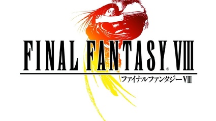 Il sito ufficiale di Final Fantasy VIII e ancora online