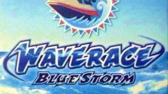 Wave Race Blue Stormocchiello.jpg