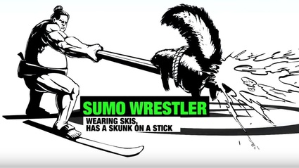 SUPERFIGHT diventa digitale e sara disponibile su STEAM dal 21 luglio