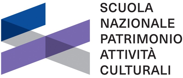 "Gaming e beni culturali", nuovo corso alla Scuola nazionale del patrimonio e delle attivita culturali