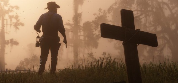 Take Two: giochi pi&ugrave; ravvicinati? Si, ma pi&ugrave; corti