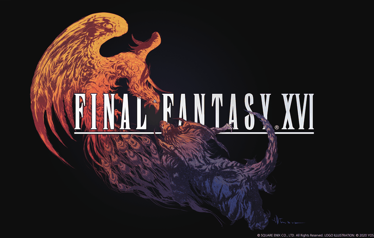 FF16 esclusiva PlayStation per soli sei mesi