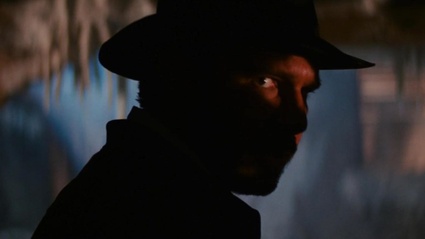 Indiana Jones, il ritorno di Harrison Ford sorprende tutti
