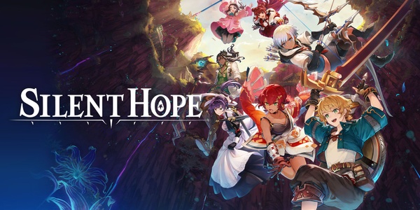 Silent Hope, la recensione del gioco di ruolo isometrico dungeon-crawler 