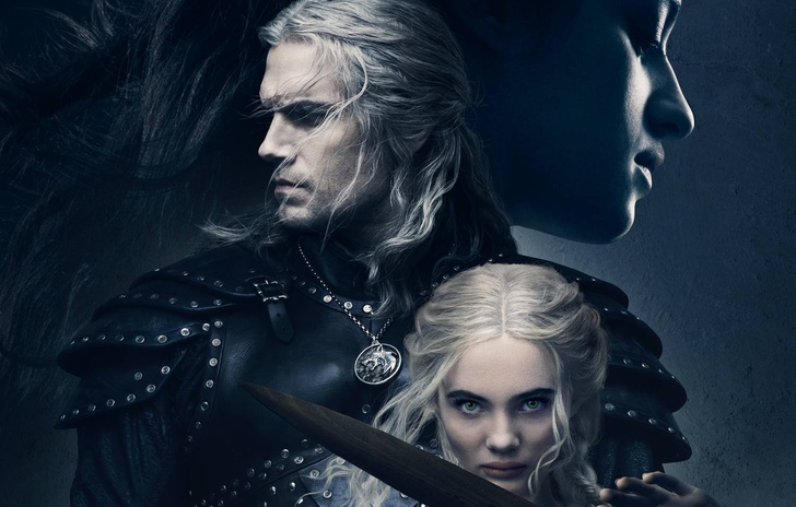 The Witcher la recensione della seconda stagione