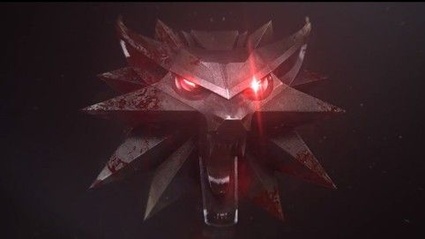 CD Projekt RED chiarisce la questione su frame rate e risoluzione