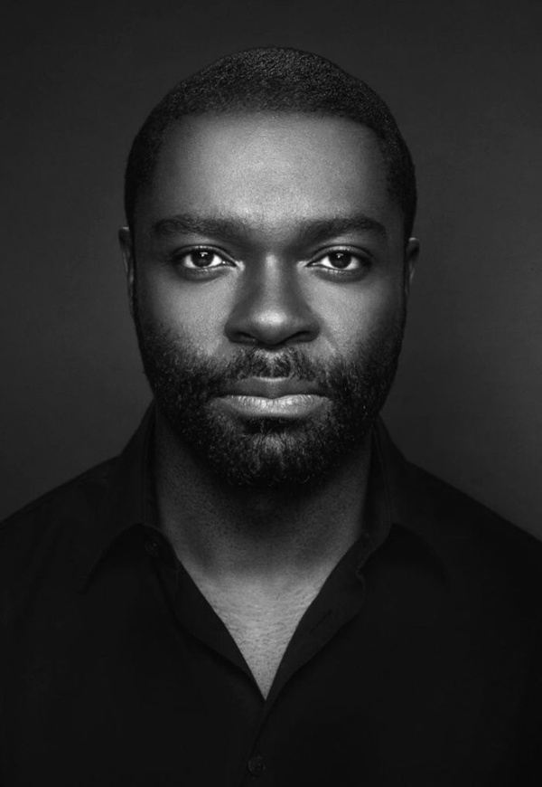 L’Isola del Tesoro diventa serie – Chi sarà Long John Silver