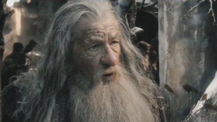 Clip: non lo permettero