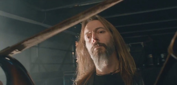 [GS 2015] Un dietro le quinte per Guitar Hero Live