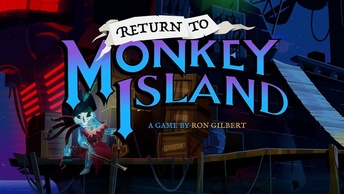 Return-to-Monkey-Island-Coming-20220.jpg