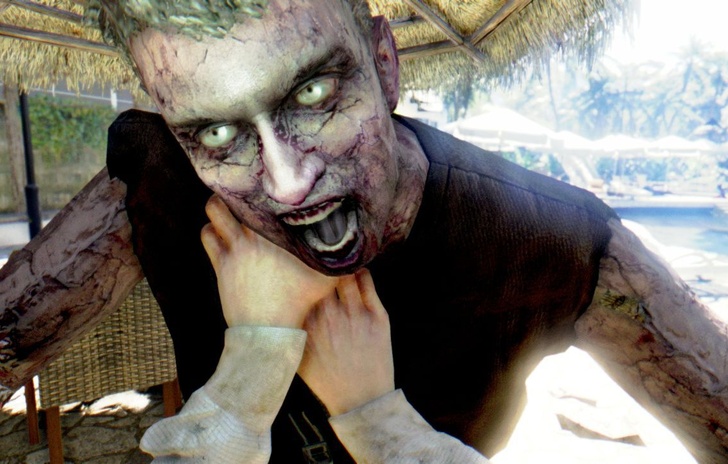 Nuove immagini per Dead Island Definitive Edition