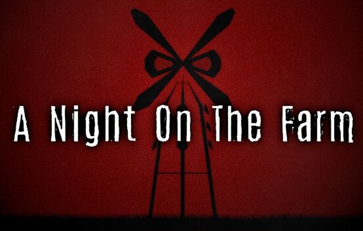 A Night On The Farm non entrate in quella fattoria  Recensione PC 