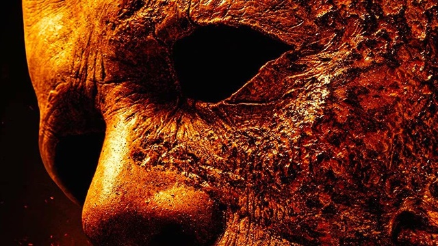 Halloween Kills  Recensione del Bluray 4K
