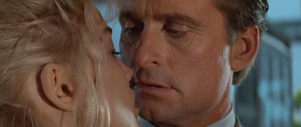 Basic Instinct – L