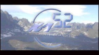 KA 52 Team Alligatorocchiello.jpg