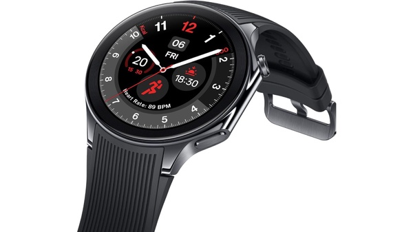 I migliori smartwatch da acquistare | Dicembre 2025