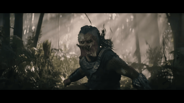 Predator: Badlands, tutto quello che devi sapere sul film: nuova ambientazione per un’avventura inedita