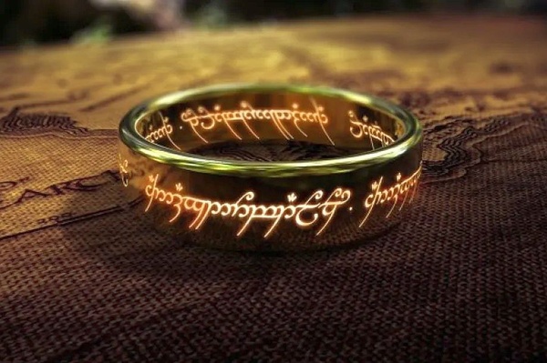 Amazon ha cancellato il gioco sul Signore degli Anelli