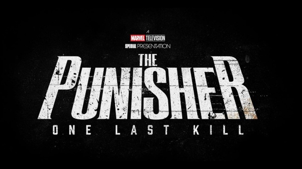 Punisher torna e affronta Ma Gnucci nel nuovo speciale MCU