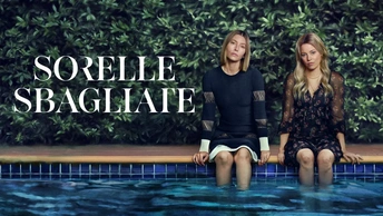 sorelle sbagliate cover.webp