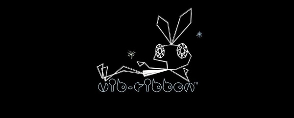 Sony registra il Trademark per Vib-Ribbon