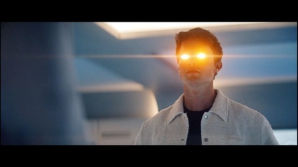 Gen V trailer - Da una costola di "The Boys" la serie Prime Video