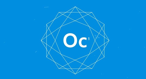 Oculus inaugura un evento dedicato alla propria periferica per la realta virtuale