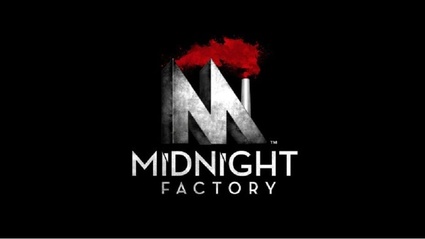 Midnight Factory collabora con UCI Cinemas e porta tre classici horror sul grande schermo
