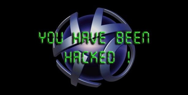 Lizard Squad parla di Sony e Microsoft