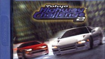 Tokyo Highway Challenge 2occhiello.jpg