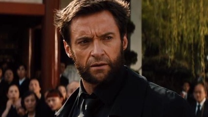 James Mangold conferma:''Hugh Jackman non sara piu Wolverine''