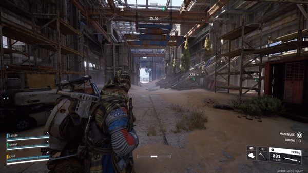 ARC Raiders: la Recensione. Lo shooter di Embark che ce l